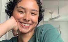 Profa. Dra. Maura Assad Pimenta Neves