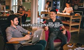 Es duren nenen aduh, kalo nama kedai yang satu ini auto bikin salfok, gan. 2000 Pilihan Nama Cafe Kedai Rumah Makan Dan Makanan Yang Bagus Unik Dan Lucu