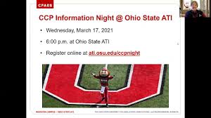Another ultrasound machine in ohio! Ati Home Ohio State Ati
