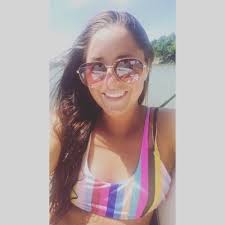 Kelton Brown (@keltonbrown62)