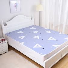 What Is A Mattress Cover King Mattress Box Mattresses Pads Bed Pads Mattress Home Mattress Pad Price Ma In 2020 Mattress Pad Waterproof Mattress Pad Mattress Pad Cover