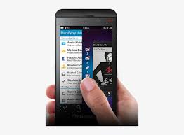 It's one of the most entertaining apps that allows you to watch showbox is available for all blackberry mobiles like blackberry q5, q10, z10, z30, 9982, 9983 & blackberry passport, and other blackberry versions. Hero Original Blackberry Z10 16 Gb White Unlocked Free Transparent Png Download Pngkey