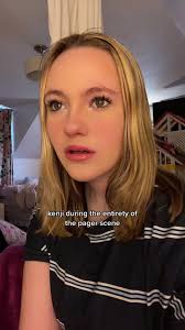 Aaron Holding Juliette