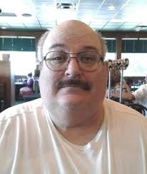 Walter Chivers Obituary (2019)