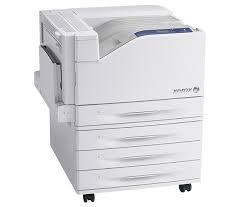 Xerox phaser 6115mfp, service call. Phaser 7500 Color Printers Xerox