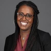 Robin Maly's Instagram, Twitter & Facebook