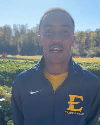 The Southern Conference's Video