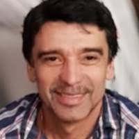 8 "Erwin Cabrera" profiles