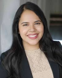 Dina Lemus's Instagram, Twitter & Facebook