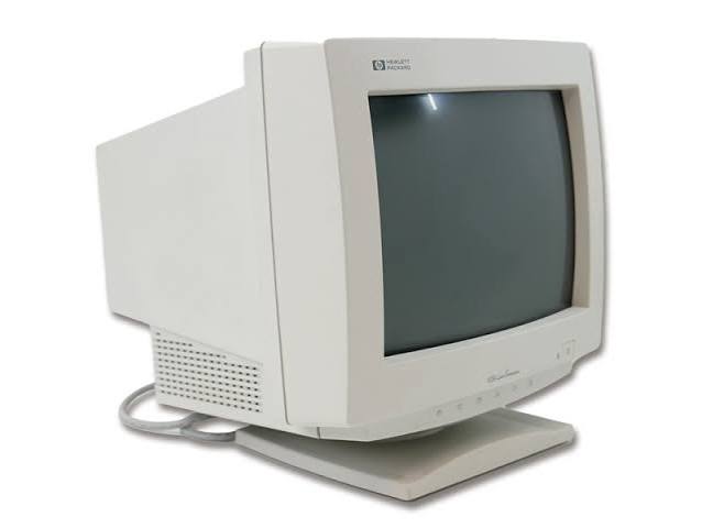 Monitor