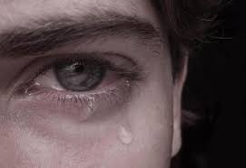 ماهي فوائد البكاء ؟ - جريدة المدينة