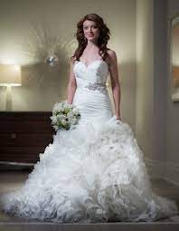 Famousipod Berbagi Informasi Tentang Pertanian Rental Wedding Dresses Dillards Wedding Dresses Wedding Dresses Atlanta