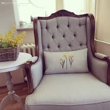 Bu Kayseri Evinin Nostaljik Hissi Adeta Elle Tutulabiliyor Ev Gezmesi Country Dekorasyonu Oturma Odasi Dekorasyonu Dosemelik Kumaslar