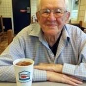 Embler Family Obituaries