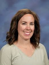 Chippewa Falls Area Unified School District