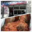 Photos at Euro Fried Chicken - Fast Food Restaurant