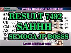 Cara Tembus Angka Togel 2d 3d 4d Jos Togell Bocoran Togel Bocoran Togel Jitu Bocoran Togel Akurat Ramalan Togel Togel Hari Ini To Malam September Sydney