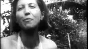 UNSOLVED MYSTERIES] Empat Kes Misteri Oleh KILL_NANCY #1611-#1614 (21  Januari