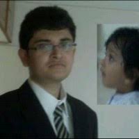 Mrinmoy Chakraborty Email & Phone Number