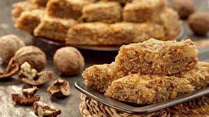 We did not find results for: 50 Best Desserts Around The World Cnn Travel