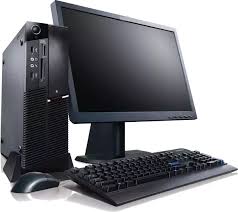 Computer dictionary definition of what computer means, including related links, information, and below is a picture of a computer with each of the main components. What Is The Principal Of A Computer Quora