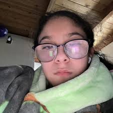 TOP 10 BEST Childrens Dentist near Watsonville, CA