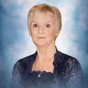 Local St. Martin Parish, Louisiana Obituaries