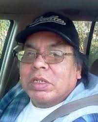 Dallas Leo Kent Obit