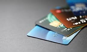 How to Pick the Best Credit Card for You: 4 Easy Steps - NerdWallet