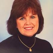 Remembering Manlius Pebble Hill School