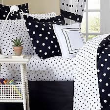 Pin On Baby Girls Room