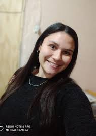 Busco a personas de estos apellidos: Romaniuk, Chuaniuk, Tataryn,  Cherementa, Lesiv o Lesiov, Odoñuk, Kuczyński o Kuchinski, Kalin, Juzwiak,  Kolisnek, Wascienko, Kasubasz que sea o tenga relación con Baradero en la  provincia