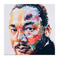 The Sparkle Bazaar™ (@thesparklebazaar) · Instagram photos and videos