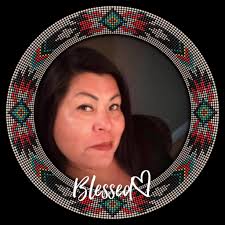 Song: Spongebob Squarepants Song Talibah Begay children song. Navajo skip  dance style song. #Talibah #Begay #Navajo #SkipDance #spongebobsquarepants  #Share