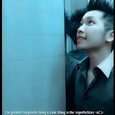 Ace Charles Setiawan (@ace__charles)