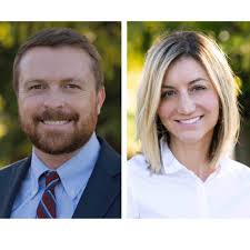 Aaron M. Burgin, Attorney at Law, PLLC