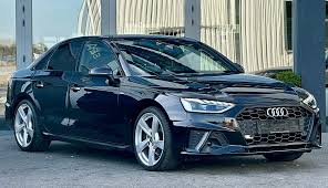 Image result for Mythos Black 2019 A4