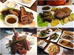 Di malaysia, masakan kelantan cukup popular. 31 Tempat Makan Menarik Di Bangi Restoran Paling Best