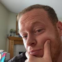 8 "Charles Mantooth" profiles