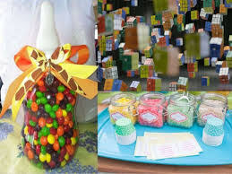 We did not find results for: Baby Shower Ideas Baby Shower Games Themes Cakes And Gifts
