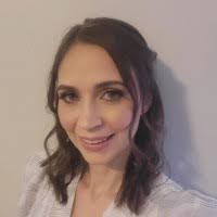 Caroline Cormier, PMP