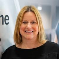 Katherine McNabb Email & Phone Number