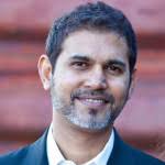 Dr. Brian Saul, DC, Chiropractor