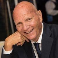 Peter Raymond Obituary