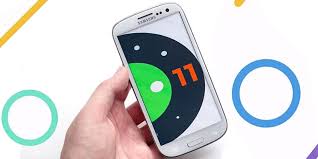 As we know, android is all of customization, but without rooting, it can not be exploited very well. How To Install Lineageos 18 1 Android 11 In Galaxy S3 I9300 Devsjournal