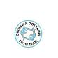 MCCS Okinawa December  Okinawa Dolphins Swim Team.... event in Kin, Okinawa
