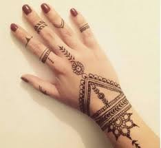 Gratis 800 contoh gambar henna yang bisa kamu pilih untuk di tangan, kaki dan keperluan lainnya. Muslimah Henna Art Surabaya Home Facebook
