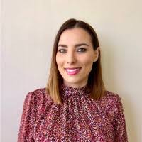 100+ "Silvia Mba" profiles