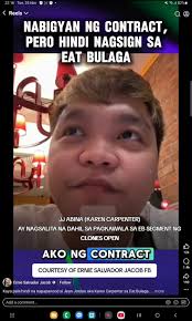 Karin Carpenter Jennifer Carpenter