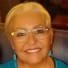 Victoria Carrillo Obituary January 11, 2022